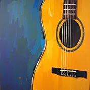 Avenue Q Guitar Music