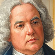 G.F.Handel
