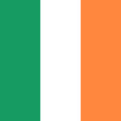 Ireland Music