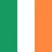 Ireland Music