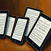 Music Apps