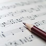 Music Theory