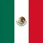 Mexico Music