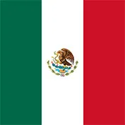 Mexico Music