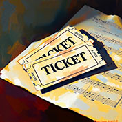 Movies Duet Music