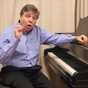 Music Lessons