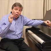 Music Lessons