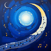Frederic Chopin Nocturnes Sheet Music