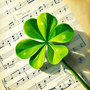 Saint Patrick's Day