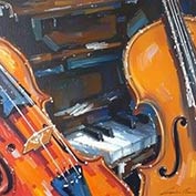 Piano Trio