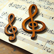 Children Sonatina Music