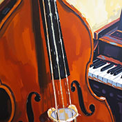 Standards Duets Sheet  Music