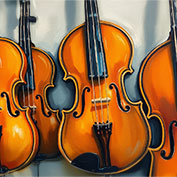 String Quartet