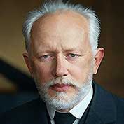 P.I.Tchaikovsky