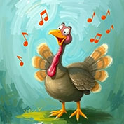 Thanksgiving