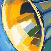 Jazz Band Trumpet Sheet Music