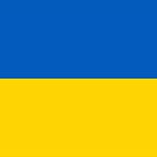 Ukraine Music