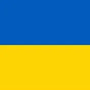 Ukraine Music