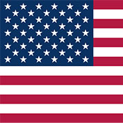 Patriotic USA Music