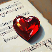 Valentine
