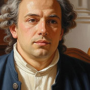 Vivaldi