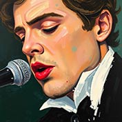 Voice