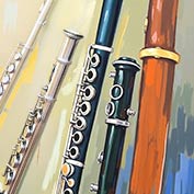 Wind Quintet