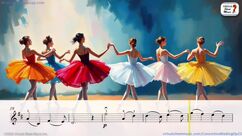 Concertino in D major Op.25 for violin and piano