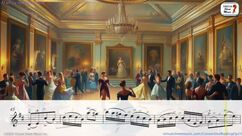 Concertino in D major Op.25 for violin and piano