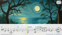 Meditation from Thais, from the opera 
