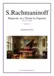 Rhapsody on a Theme by Paganini Op. 43 sheet music download
