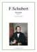 Serenade "Standchen" sheet music download