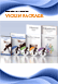 Virtual Sheet Music Violin Package for violin by Virtual Sheet Music
