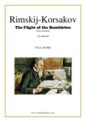 Nikolai Rimsky-Korsakov: The Flight of the Bumblebee (COMPLETE)