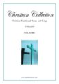 Miscellaneous: Christian Collection, Traditional Tunes and Songs (COMPLETE)