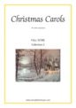 Miscellaneous: Christmas Carols, coll.2 (COMPLETE)