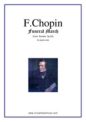 Chopin Funeral March