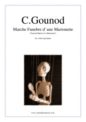 Charles Gounod: Marche Funebre d' une Marionette