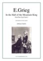 Edvard Grieg: In the Hall of the Mountain King (parts)