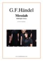 George Frideric Handel: Hallelujah Chorus from Messiah