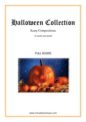 Miscellaneous: Halloween Collection (COMPLETE)