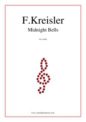 Fritz Kreisler: Midnight Bells