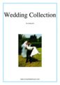Miscellaneous: Wedding Collection