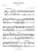 Thumb Page 3