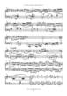 Thumb Page 4