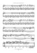 Thumb Page 5