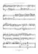 Thumb Page 6