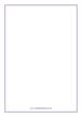 Thumb Page 7