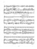 Thumb Page 2
