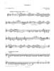Thumb Page 4